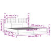 Product Thumbnail Image 14 of 14