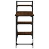 Product Thumbnail Image 5 of 10