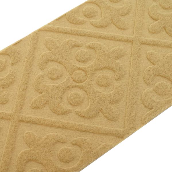 Showing Product Image 4 of 6