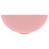 Product Thumbnail Image 3 of 7