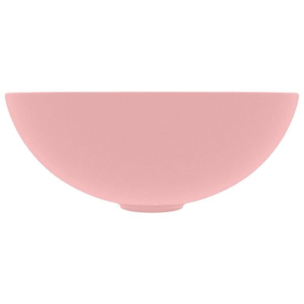 Showing Product Image 3 of 7