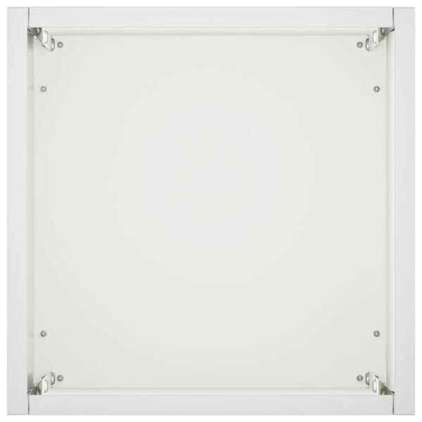Showing Product Image 4 of 7