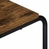 Product Thumbnail Image 5 of 6