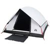 Product Thumbnail Image 5 of 17