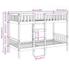 Product Thumbnail Image 10 of 11