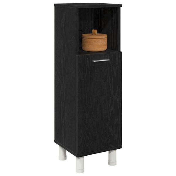 Showing Product Image 3 of 14