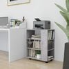 Product Thumbnail Image 2 of 10