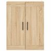 Product Thumbnail Image 6 of 15