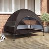 Product Thumbnail Image 2 of 11