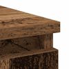 Product Thumbnail Image 10 of 15