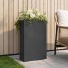 Product Thumbnail Image 2 of 7