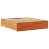 Product Thumbnail Image 9 of 13