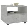 Product Thumbnail Image 4 of 8