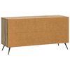 Product Thumbnail Image 8 of 14
