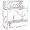 Product Thumbnail Image 9 of 10