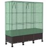 Product Thumbnail Image 4 of 8