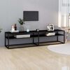 Product Thumbnail Image 2 of 6
