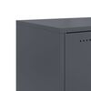 Product Thumbnail Image 10 of 13