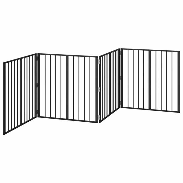 Showing Product Image 4 of 10