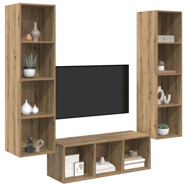 Showing Product Image 3 of 9