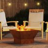 Product Thumbnail Image 4 of 13
