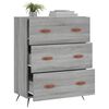 Product Thumbnail Image 4 of 13