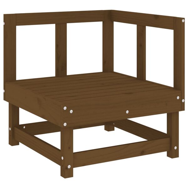 Showing Product Image 1 of 7