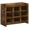 Smoked_oak
