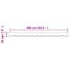Product Thumbnail Image 6 of 6