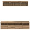Product Thumbnail Image 10 of 15