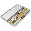 Product Thumbnail Image 5 of 8