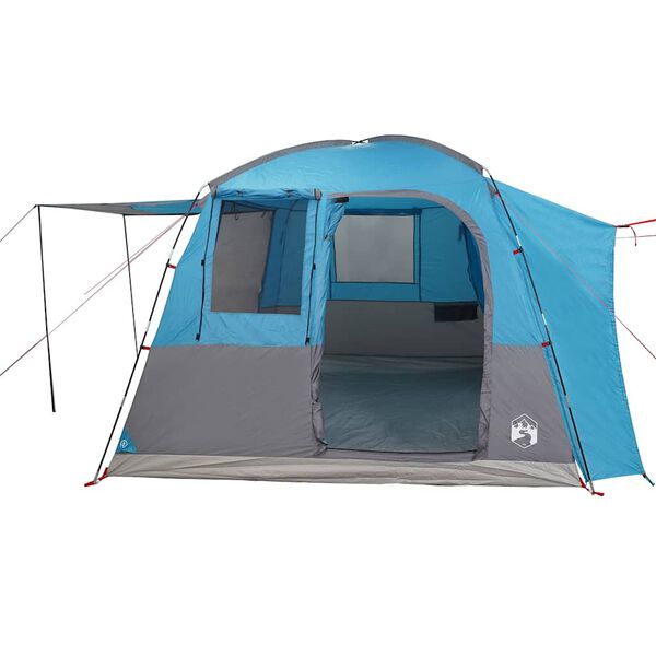 Showing Product Image 4 of 19