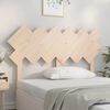Product Thumbnail Image 2 of 6
