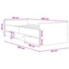 Product Thumbnail Image 9 of 9