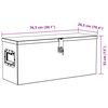 Product Thumbnail Image 8 of 8