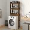 Product Thumbnail Image 3 of 10