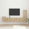 Product Thumbnail Image 2 of 16