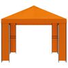 Product Thumbnail Image 4 of 7