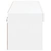 Product Thumbnail Image 9 of 17
