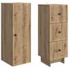 Product Thumbnail Image 4 of 10