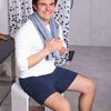 Product Thumbnail Image 3 of 4