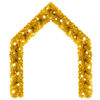 Product Thumbnail Image 2 of 8