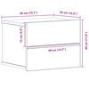 Product Thumbnail Image 13 of 13