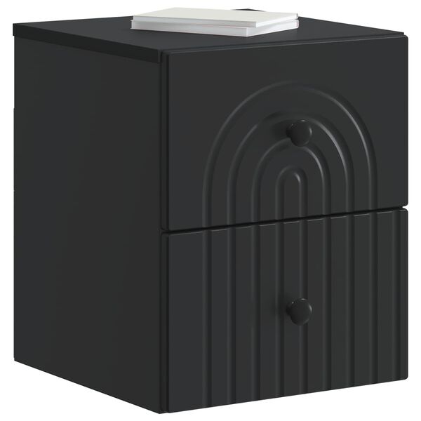Showing Product Image 2 of 8