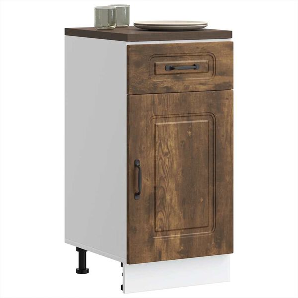 Showing Product Image 2 of 16