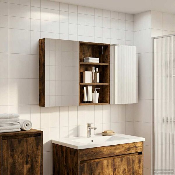 Showing Product Image 4 of 12