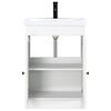 Product Thumbnail Image 3 of 8