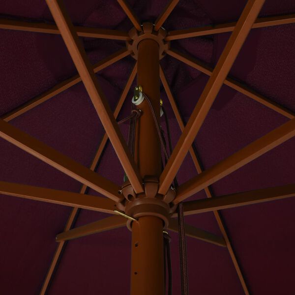 Showing Product Image 4 of 5