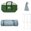 Product Thumbnail Image 10 of 13
