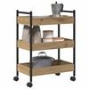 Product Thumbnail Image 3 of 13